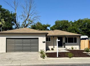 1905 Muncy Dr, Modesto, CA 95350