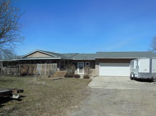 12031 205th St W, Lakeville, MN 55044