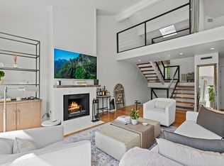 1821 Westlake Dr APT 132, Austin, TX 78746