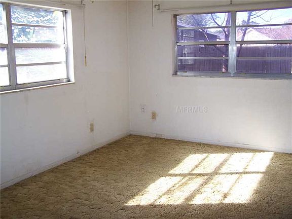 5th image of 1620 Fruitland Dr