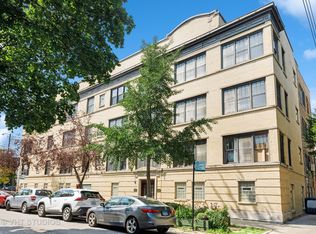 1146 W Columbia Ave APT 1E, Chicago, IL 60626