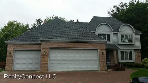 12730 54th Ave N, Plymouth, MN 55442 Zillow