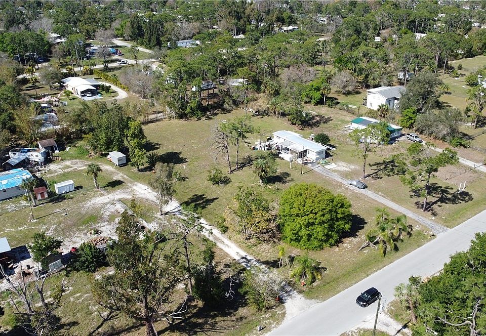1st image of 8080 Breeze Dr