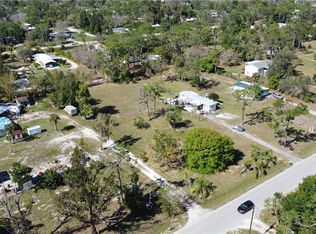 8080 Breeze Dr, North Fort Myers, FL 33917