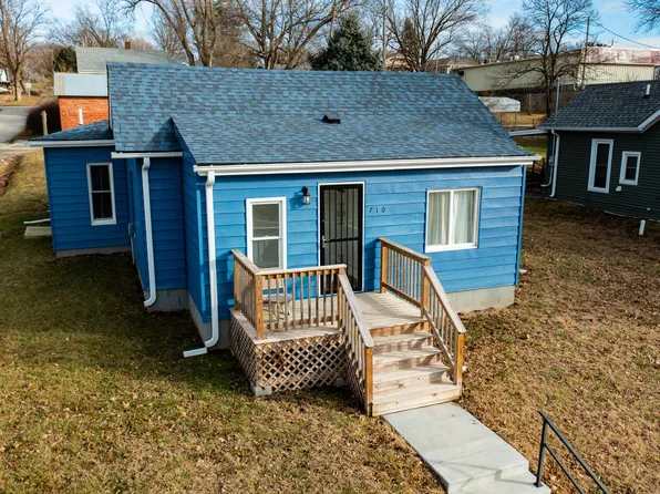 710 2nd Ave, Malvern, IA 51551