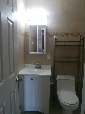 Rented by Argy Realty Inc | media 12