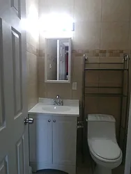 Rented by Argy Realty Inc