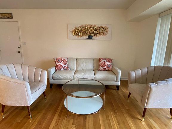 4th image of 7829 Enola St APT 101