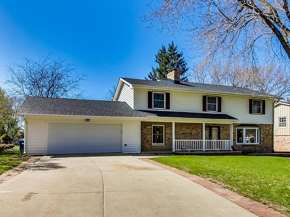 1st image of 645 Joanne Ln