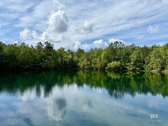 4th image of 762 Buddy Lake Rd