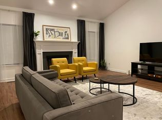 13821 Pleasant Forest Dr, Little Rock, AR 72212