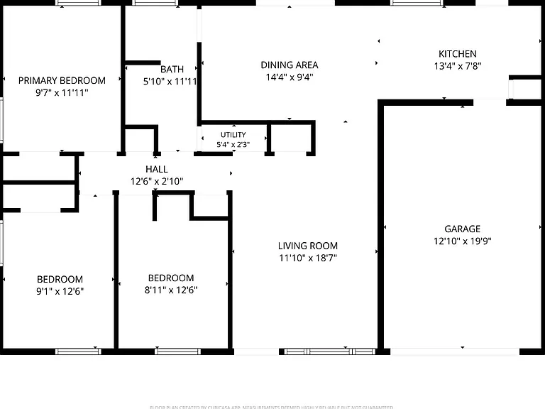 Property Photo