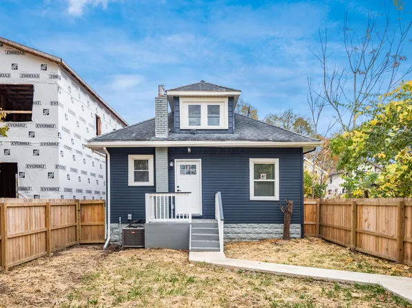 1586 Kent St, Columbus, OH 43205