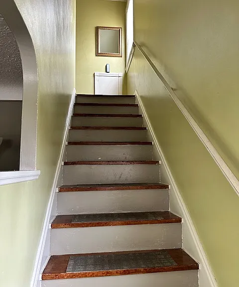 4610 Wellington Ave — Photo 8