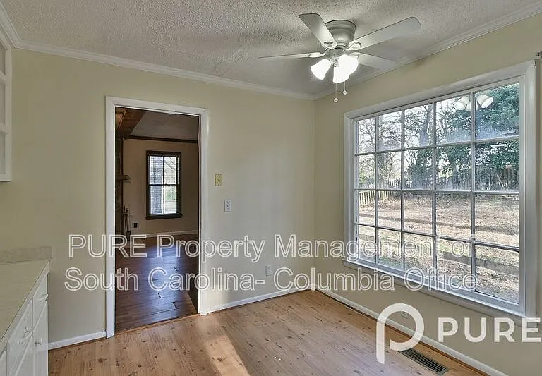 101 Briarcliffe E — Photo 25
