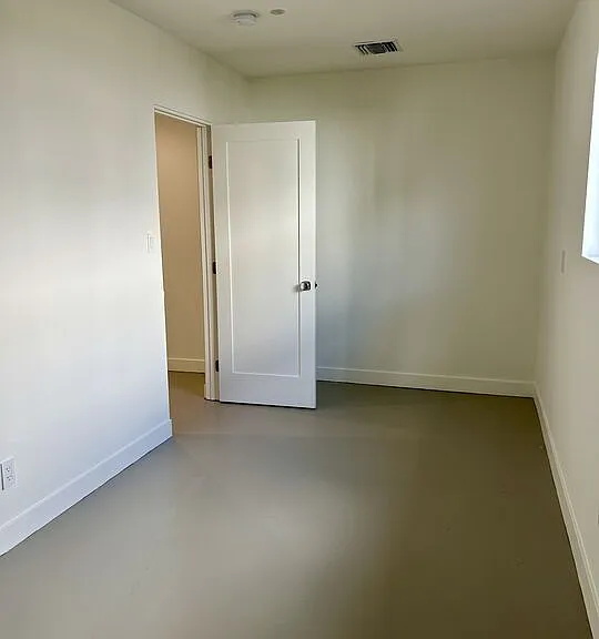3417 Chadwick Dr — Photo 19