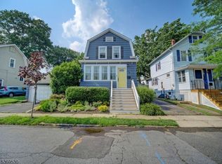 158 Lexington Ave, Maplewood, NJ 07040