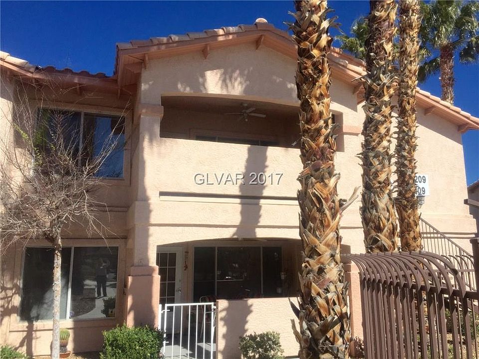 1st image of 8450 Alta Dr Unit 212