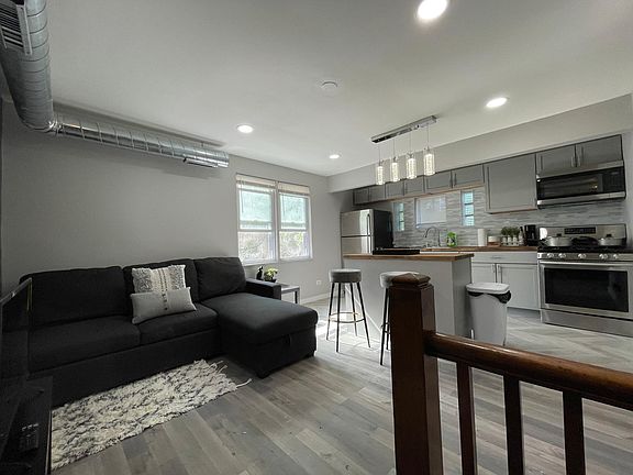 4th image of 6436 S Saint Lawrence Ave