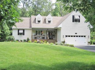 350 Old River Rd, Mays Landing, NJ 08330