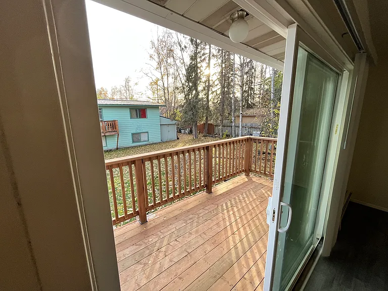 2232 Maudest Pl — Photo 16