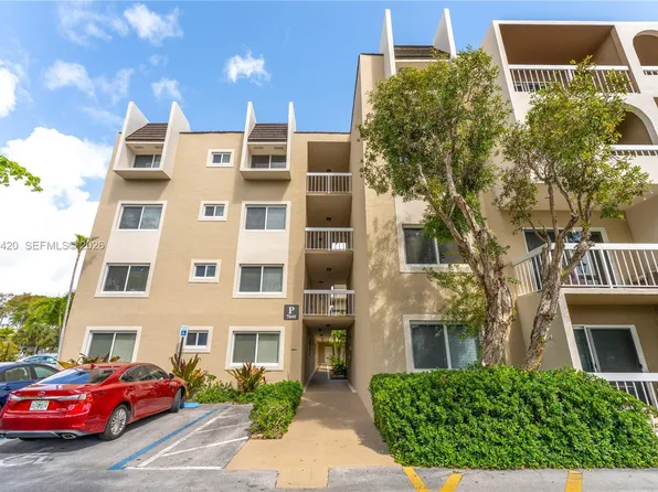 7840 Camino Real, Miami, FL