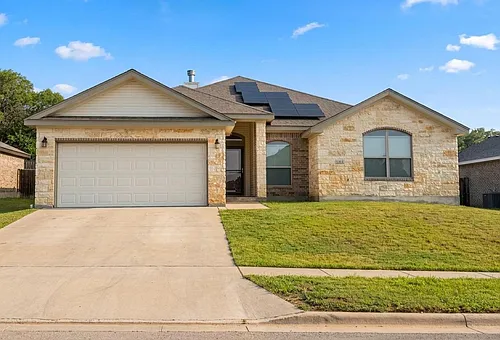 1412 Justice Dr Photo 1 1412 Justice Dr Photo 1
