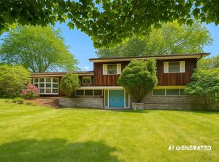 10500 Grubbs Rd, Wexford, PA 15090