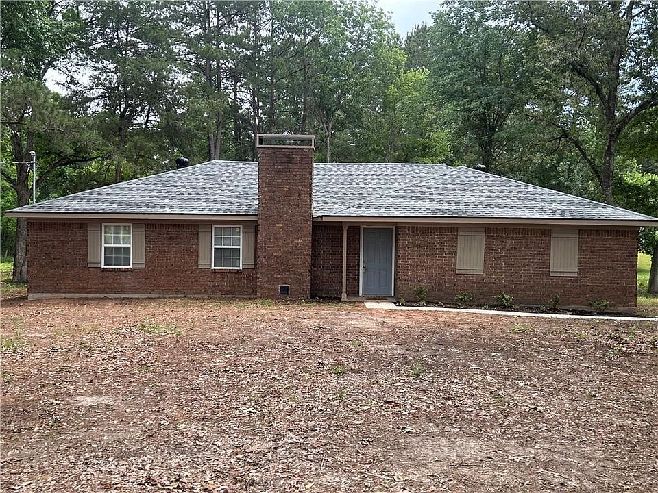 1st image of 154 Lakeway Rd