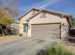 18285 N 90th Ave, Peoria, AZ 85382