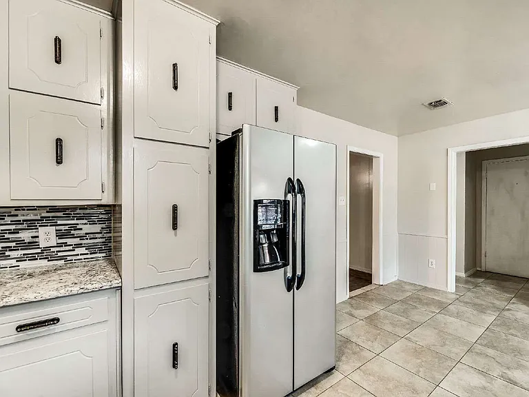 8113 Starnes Rd — Photo 17