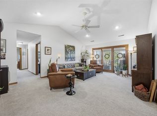3490 Willowridge Rd Unit C, Marion, IA 52302