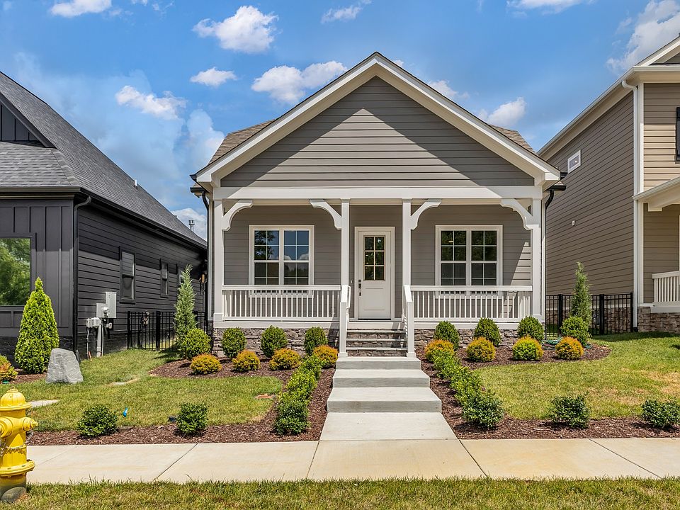 1st image of 7133 Frances St Lot 26