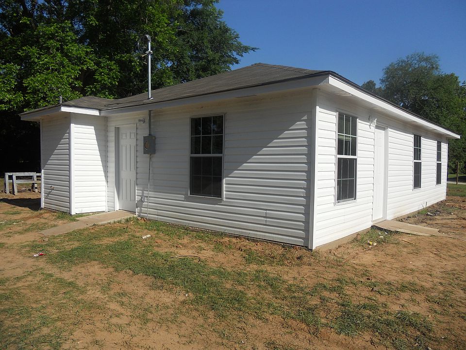 1st image of 18850 County Road 2154