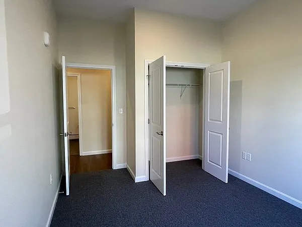 310 Market St #109 — Photo 6