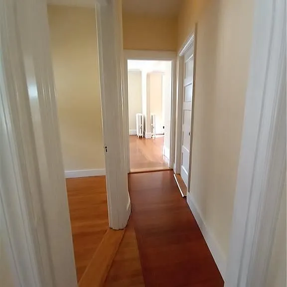 362 Lloyd Ave #2 — Photo 6
