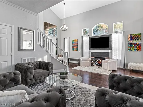 5505 Big Sky Ln Photo 1