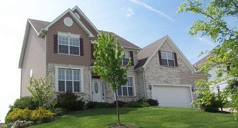 1st image of 2145 Princess Dr