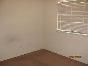 4th image of 1785 Shoreline Dr