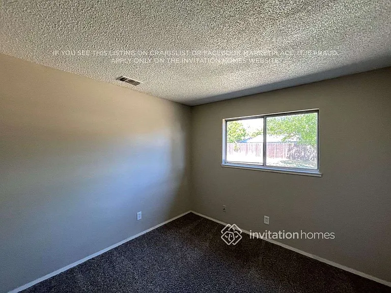 7779 25th St — Photo 10