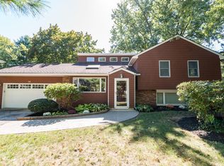 36 Southvale Ave, Little Silver, NJ 07739