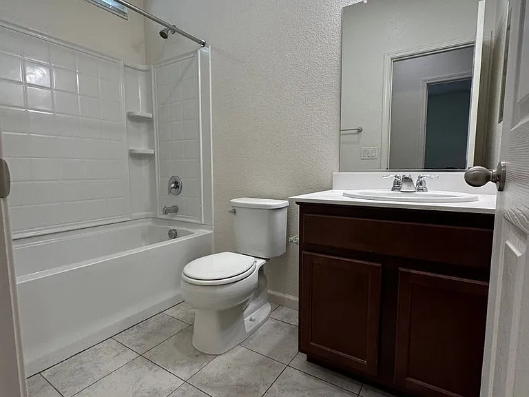 10720 Padua Way — Photo 8