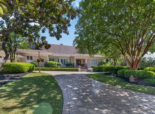 10 Long Marsh Ln, Hilton Head Island, SC 29928