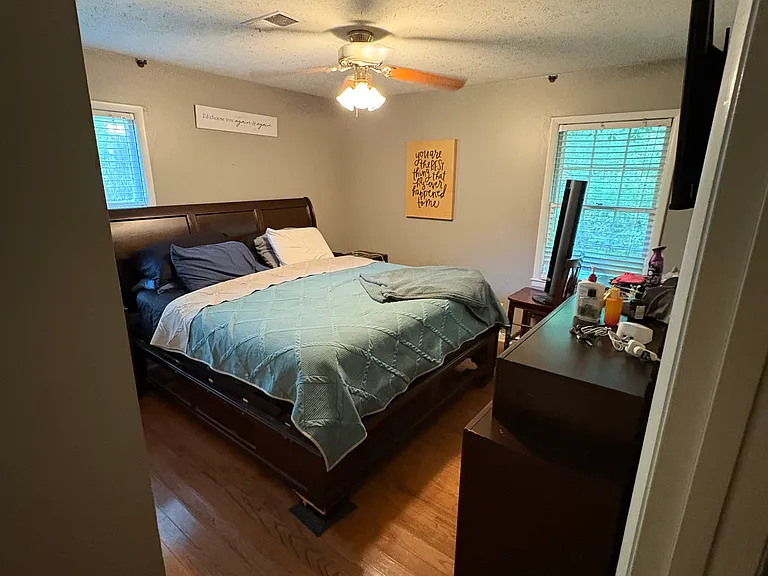 600 Shawnee St — Photo 14