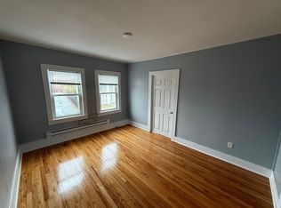 1295-1307 S. Main Street, Palmer, MA 01069