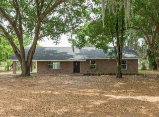 202 W Cesara Dr, Mulberry, FL 33860
