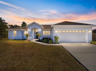 10339 SW 38th Ave, Ocala, FL 34476