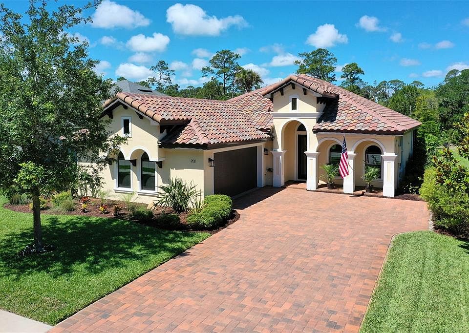 1st image of 200 S RIVERWALK DRIVE