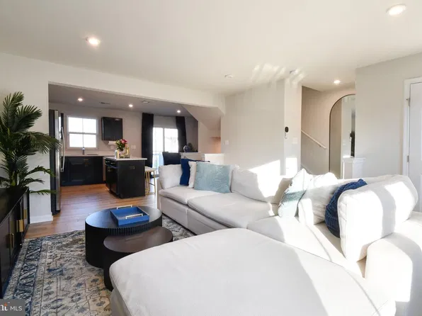 7230 Potomac Ter, Ruther Glen, VA 22546
