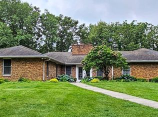 1113 E State Road 14, Winamac, IN 46996